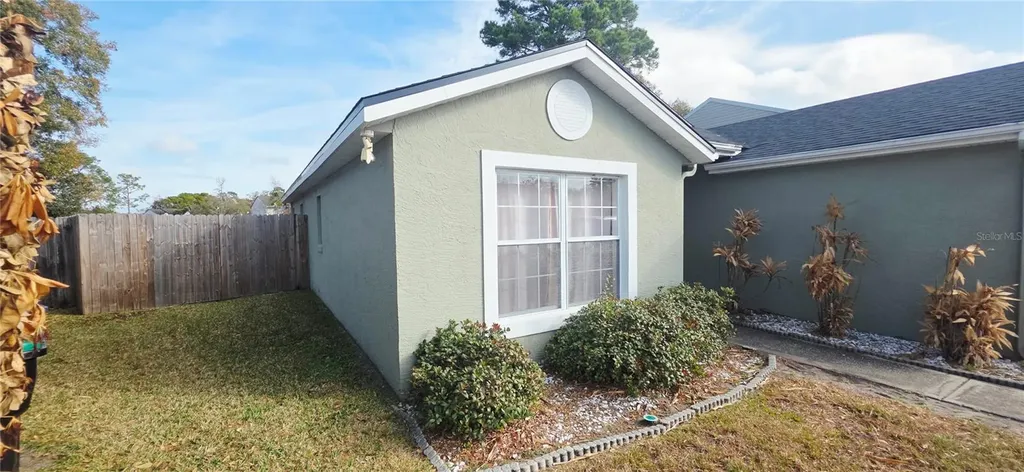 7960 Soft Pine Circle Orlando FL 32825