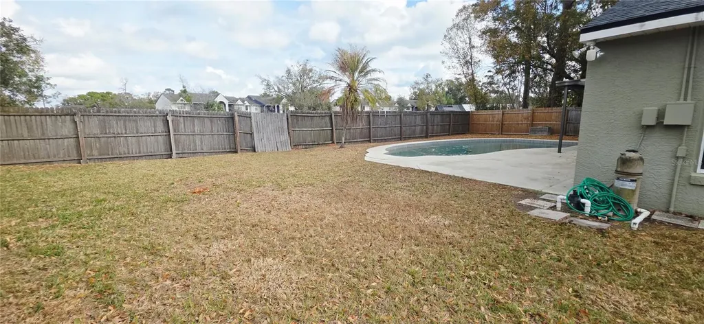 7960 Soft Pine Circle Orlando FL 32825