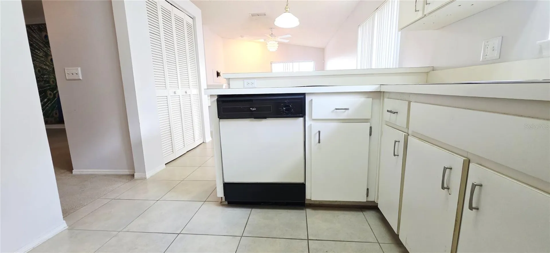 7960 Soft Pine Circle Orlando FL 32825