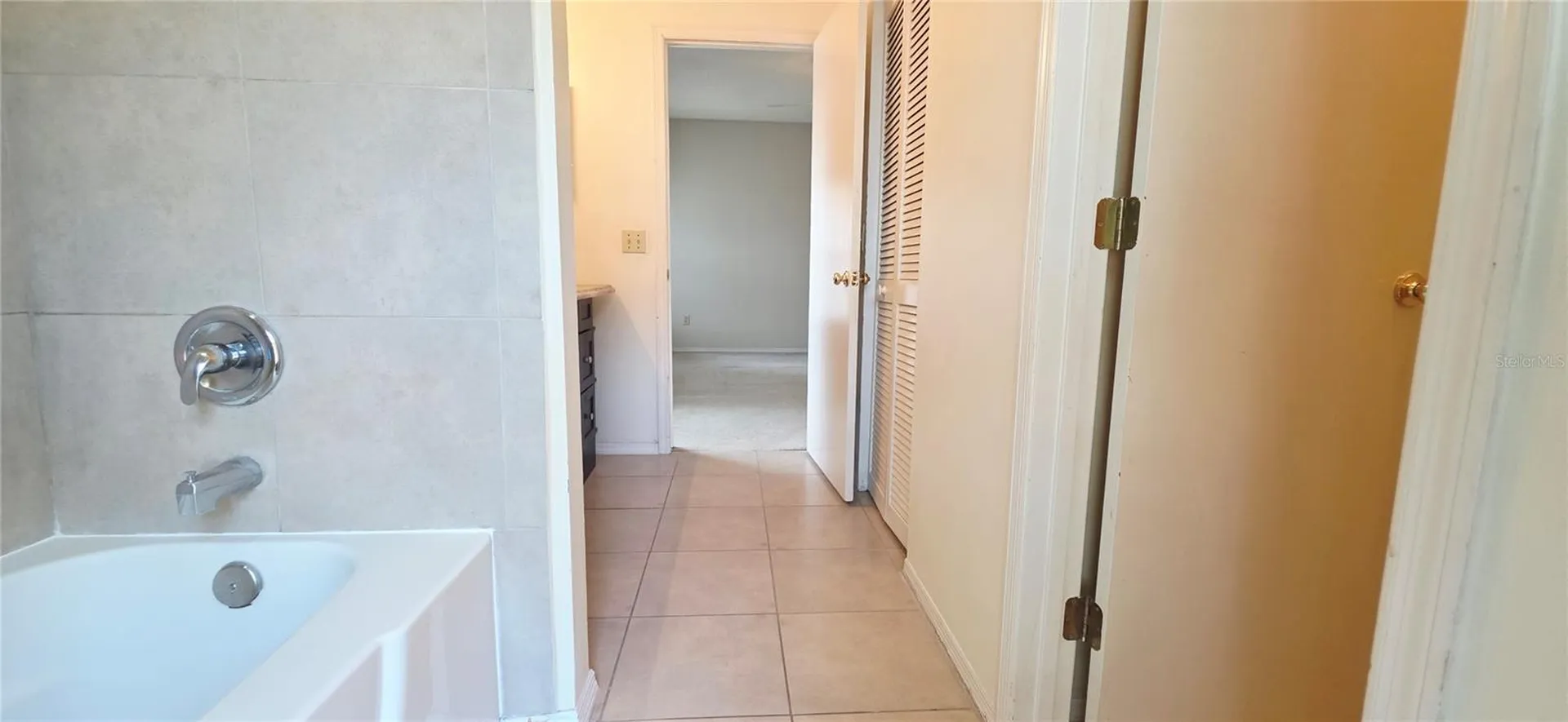 7960 Soft Pine Circle Orlando FL 32825