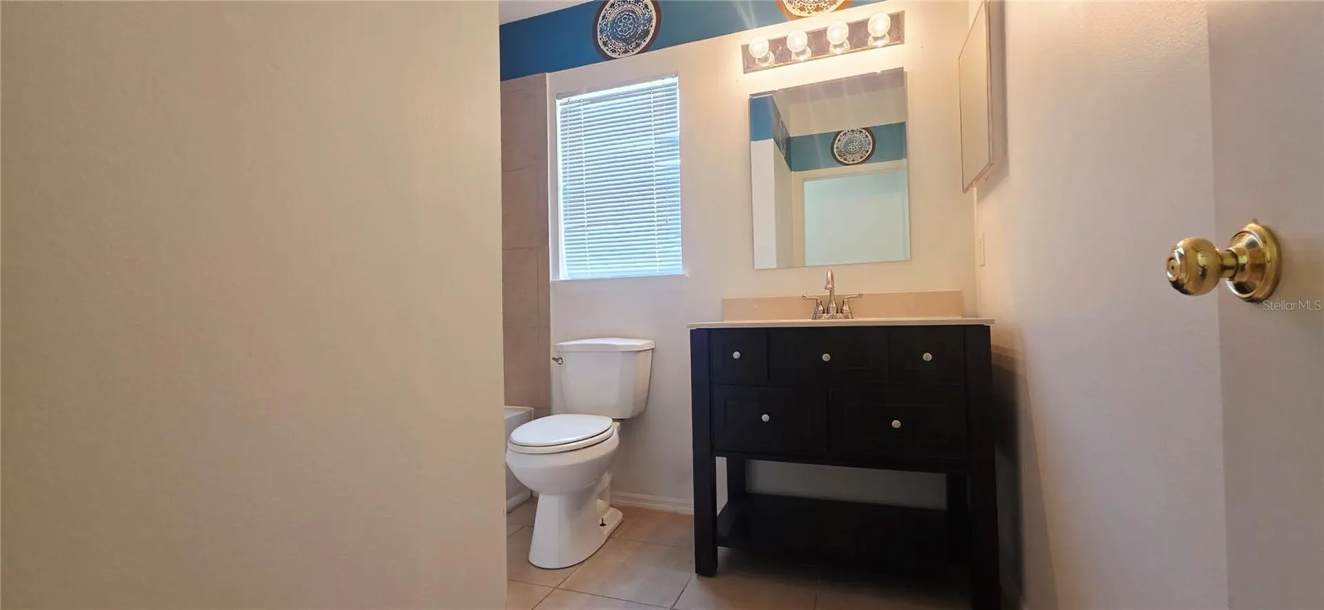 7960 Soft Pine Circle Orlando FL 32825
