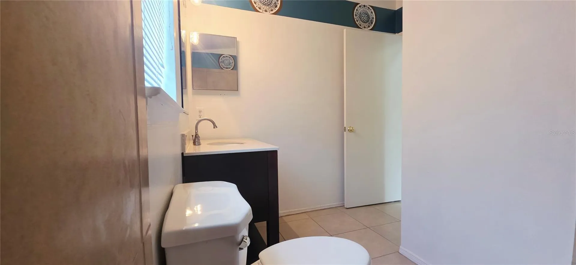 7960 Soft Pine Circle Orlando FL 32825
