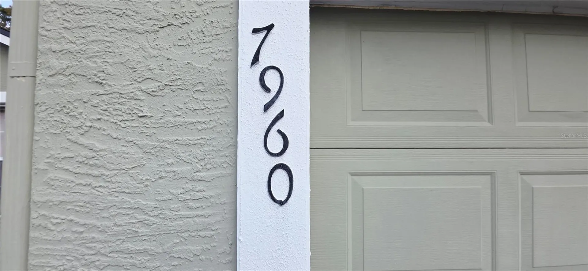 7960 Soft Pine Circle Orlando FL 32825