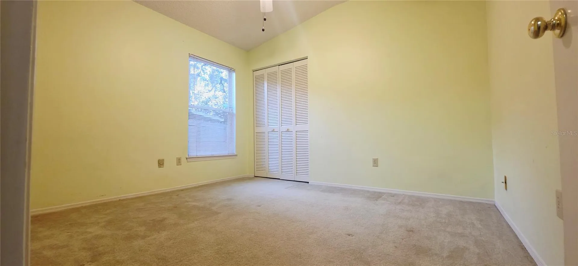 7960 Soft Pine Circle Orlando FL 32825