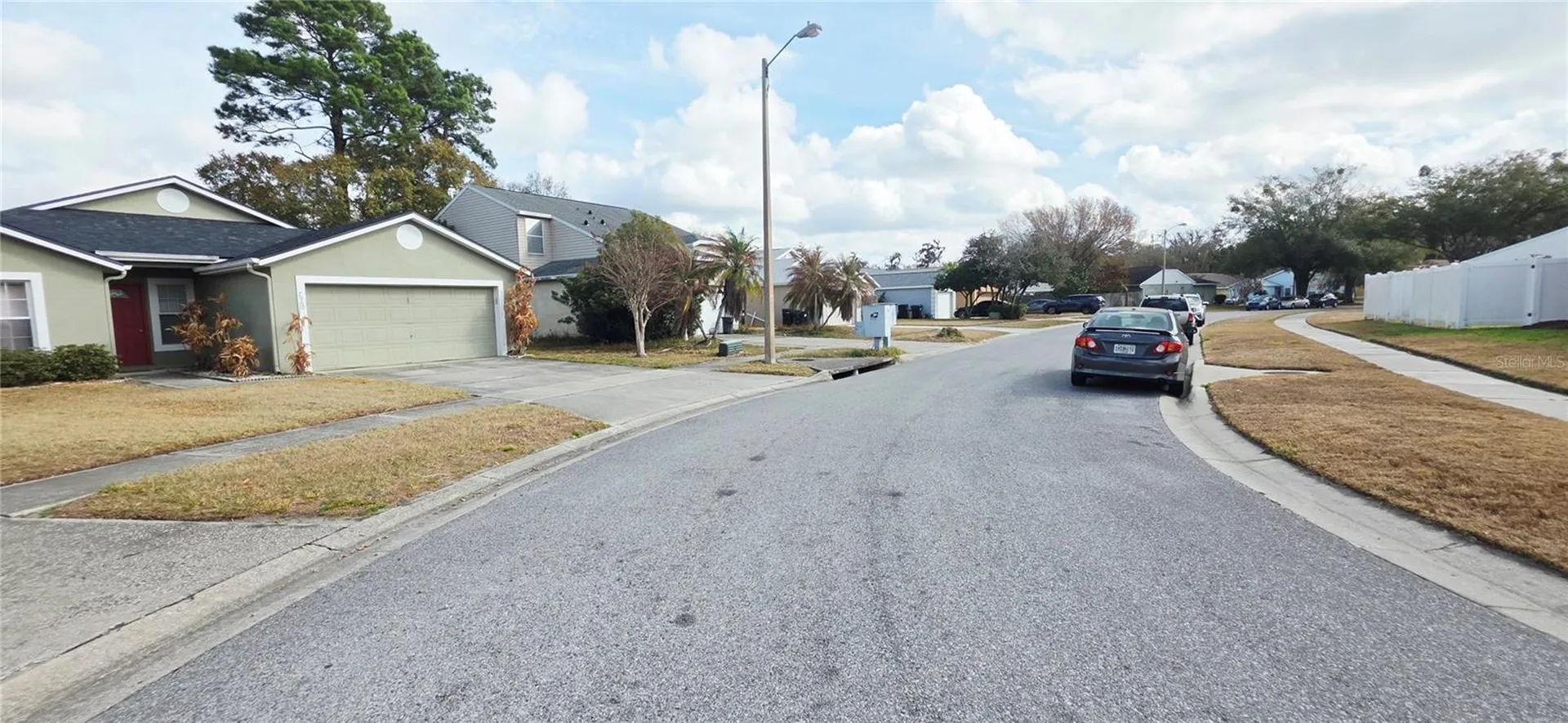 7960 Soft Pine Circle Orlando FL 32825
