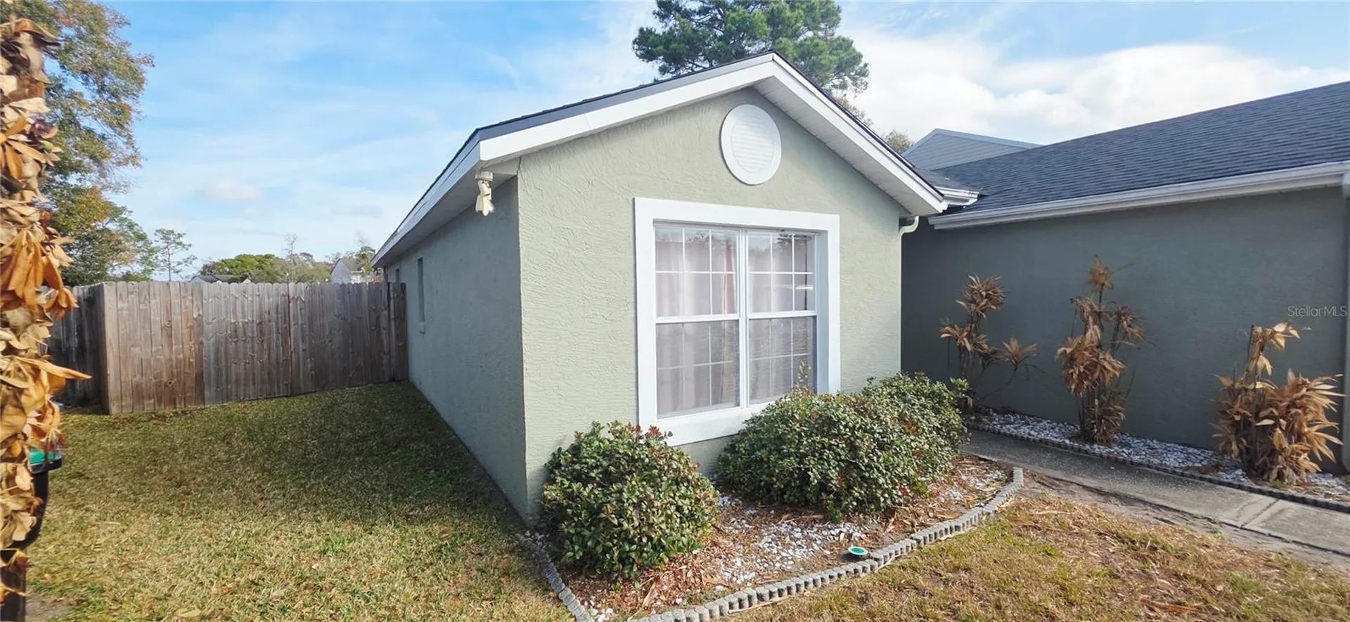 7960 Soft Pine Circle Orlando FL 32825