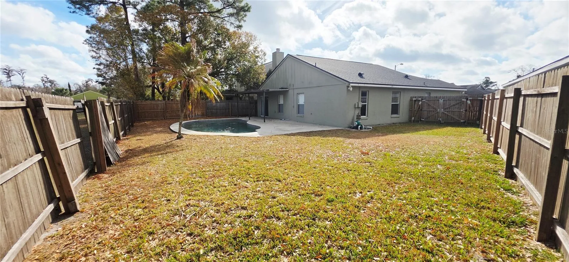 7960 Soft Pine Circle Orlando FL 32825