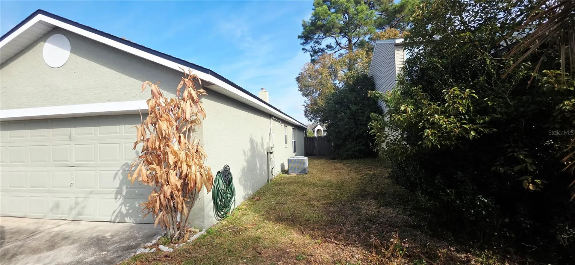 7960 Soft Pine Circle Orlando FL 32825