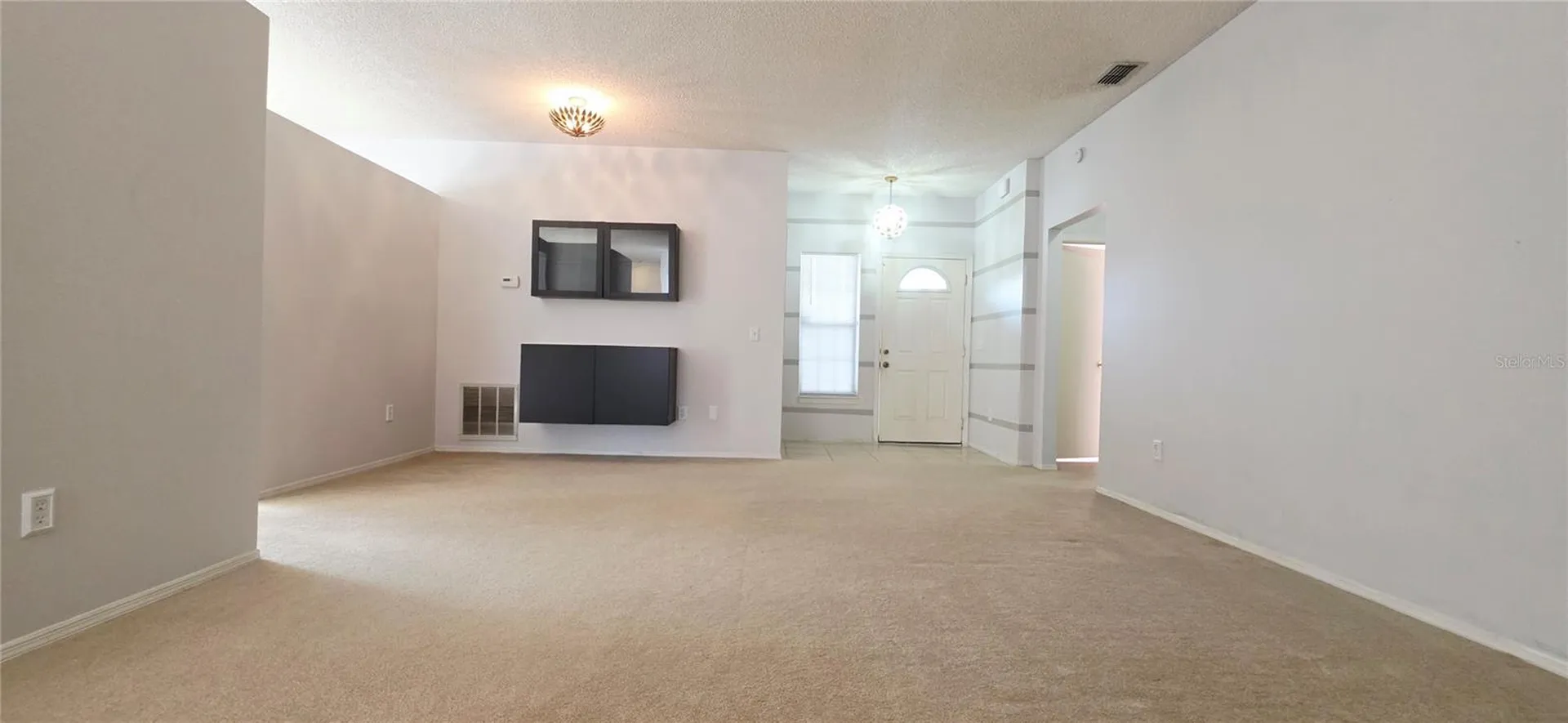 7960 Soft Pine Circle Orlando FL 32825