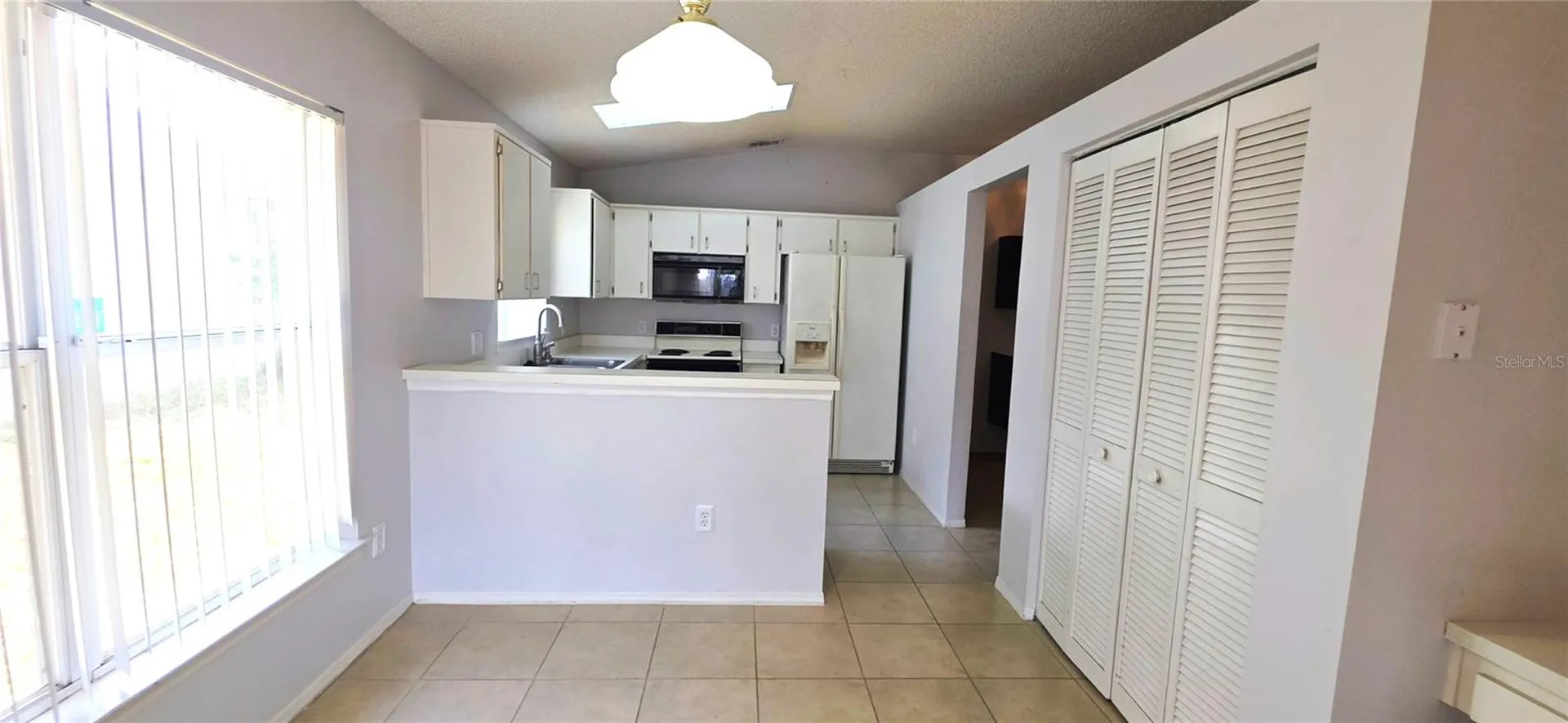 7960 Soft Pine Circle Orlando FL 32825