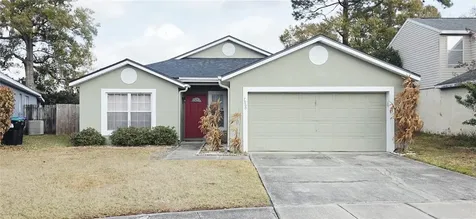 7960 Soft Pine Circle Orlando FL 32825