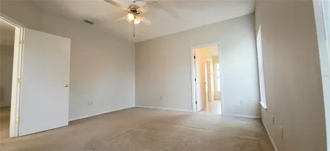 7960 Soft Pine Circle Orlando FL 32825