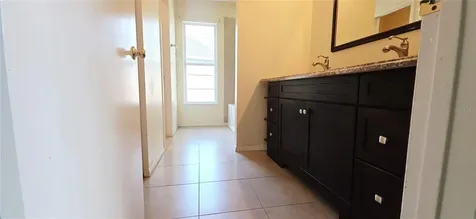7960 Soft Pine Circle Orlando FL 32825
