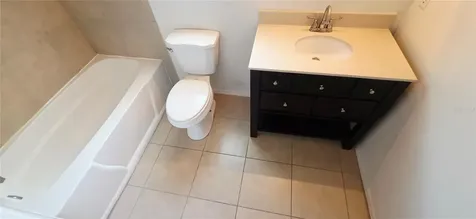 7960 Soft Pine Circle Orlando FL 32825