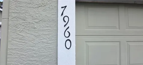 7960 Soft Pine Circle Orlando FL 32825