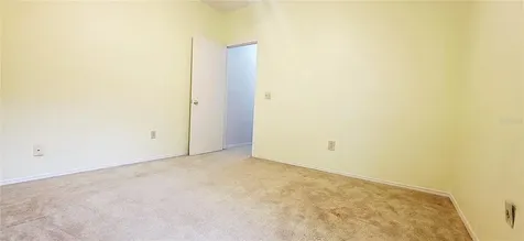 7960 Soft Pine Circle Orlando FL 32825