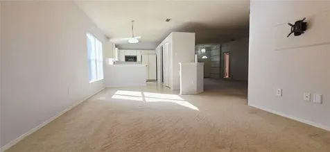 7960 Soft Pine Circle Orlando FL 32825