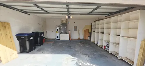 7960 Soft Pine Circle Orlando FL 32825