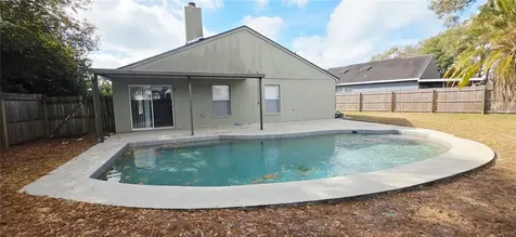 7960 Soft Pine Circle Orlando FL 32825