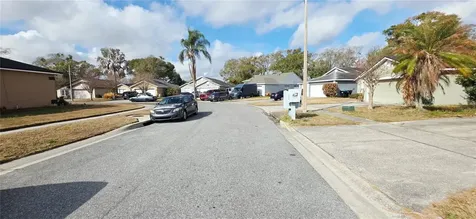 7960 Soft Pine Circle Orlando FL 32825