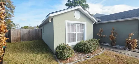 7960 Soft Pine Circle Orlando FL 32825