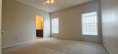 7960 Soft Pine Circle Orlando FL 32825