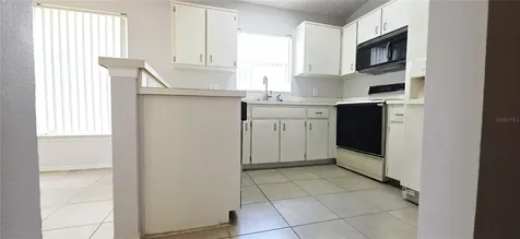 7960 Soft Pine Circle Orlando FL 32825