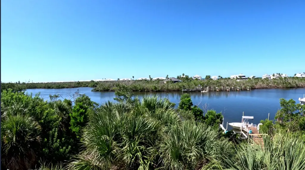 10049 Hel-lew Court Placida FL 33946