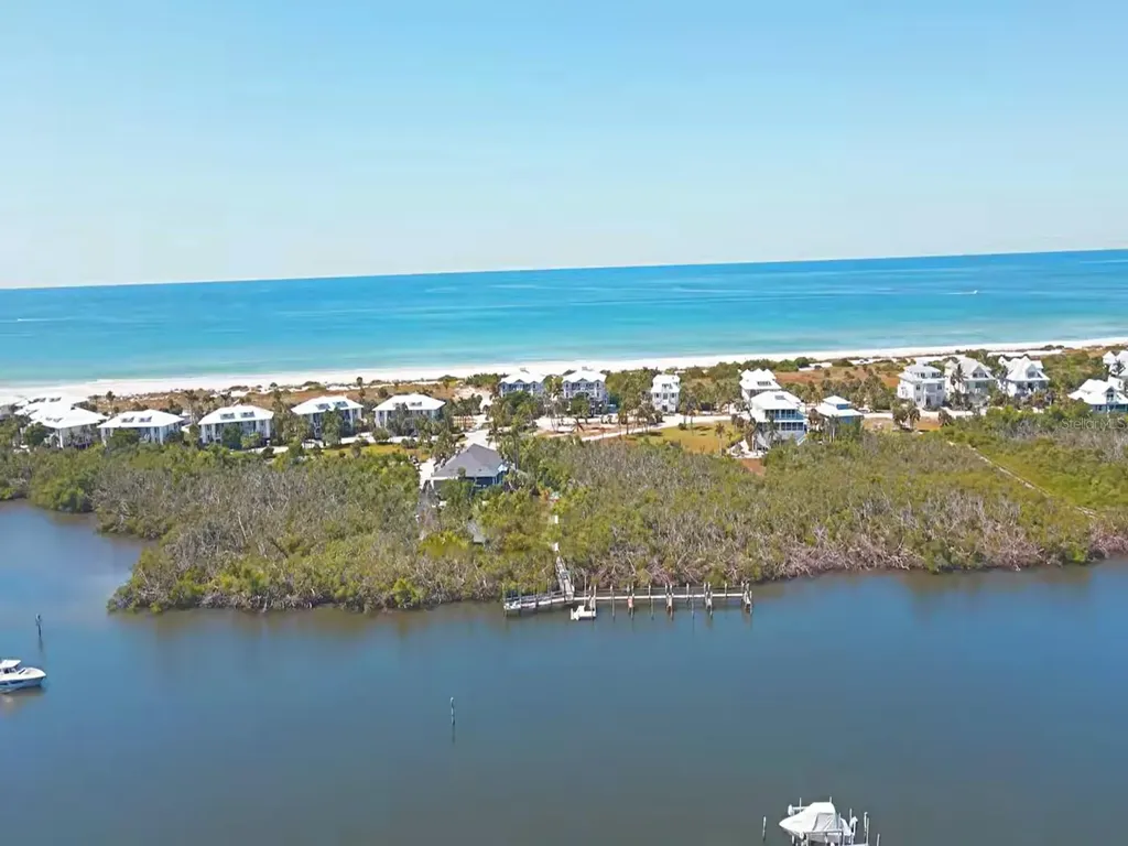 10049 Hel-lew Court Placida FL 33946
