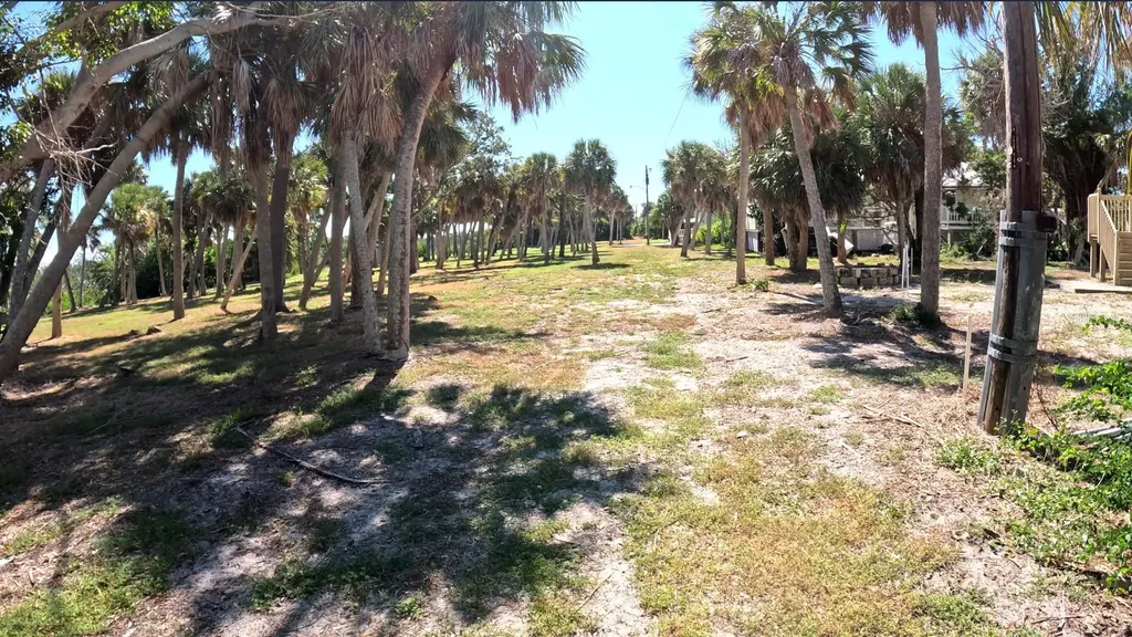 10049 Hel-lew Court Placida FL 33946