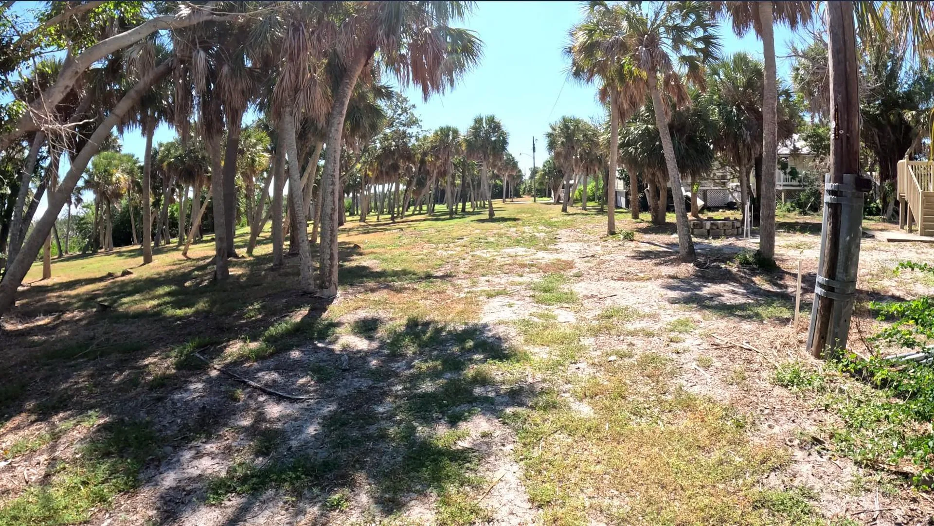 10049 Hel-lew Court Placida FL 33946