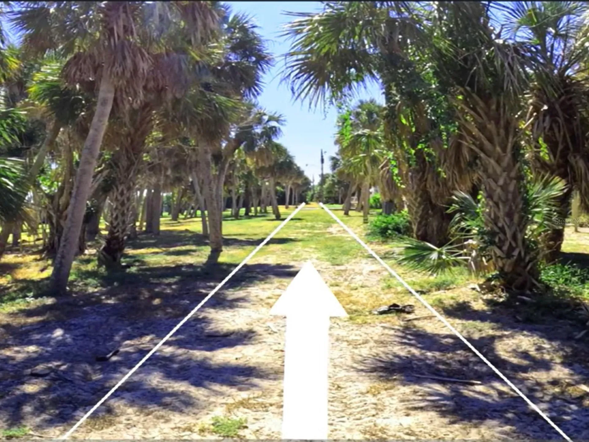 10049 Hel-lew Court Placida FL 33946