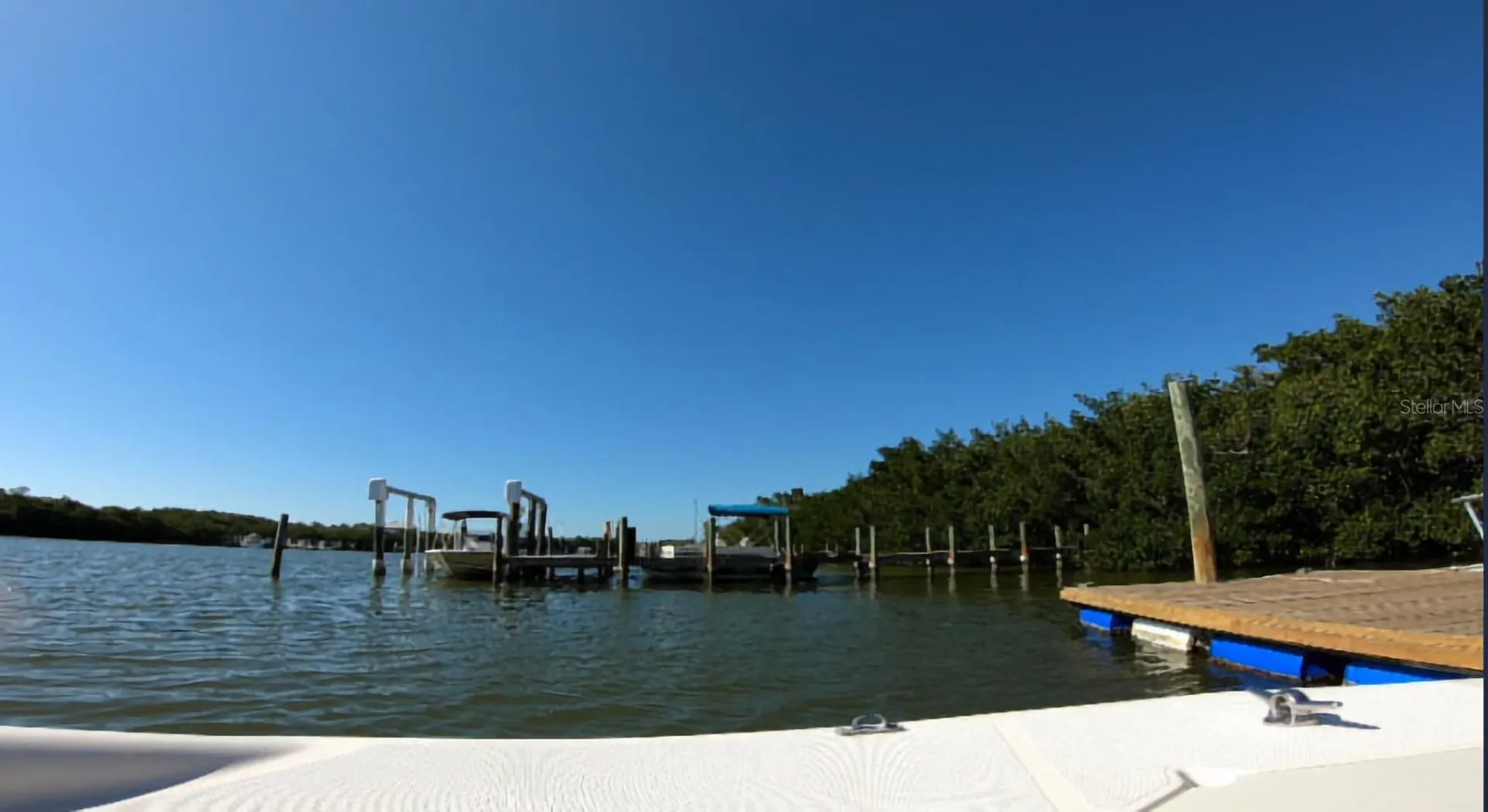 10049 Hel-lew Court Placida FL 33946