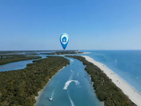 10049 Hel-lew Court Placida FL 33946