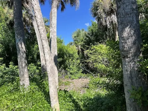 10049 Hel-lew Court Placida FL 33946