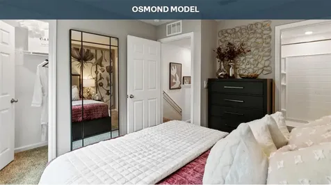 32 Montellano Road St Augustine FL 32084