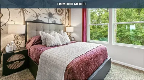 32 Montellano Road St Augustine FL 32084