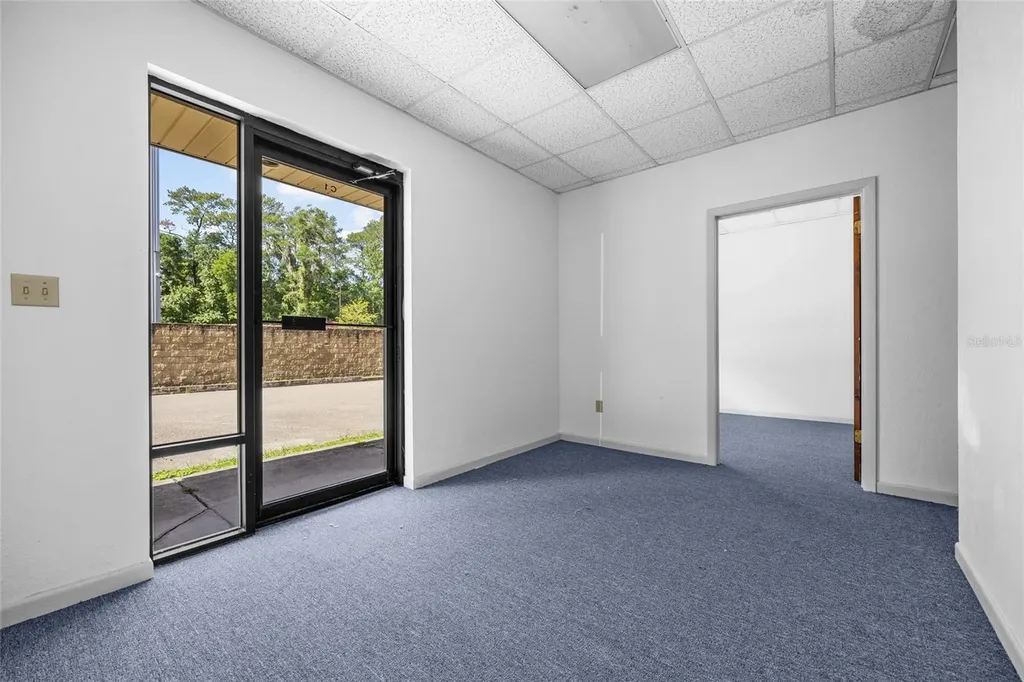 4424 NW 13th Street Gainesville FL 32609
