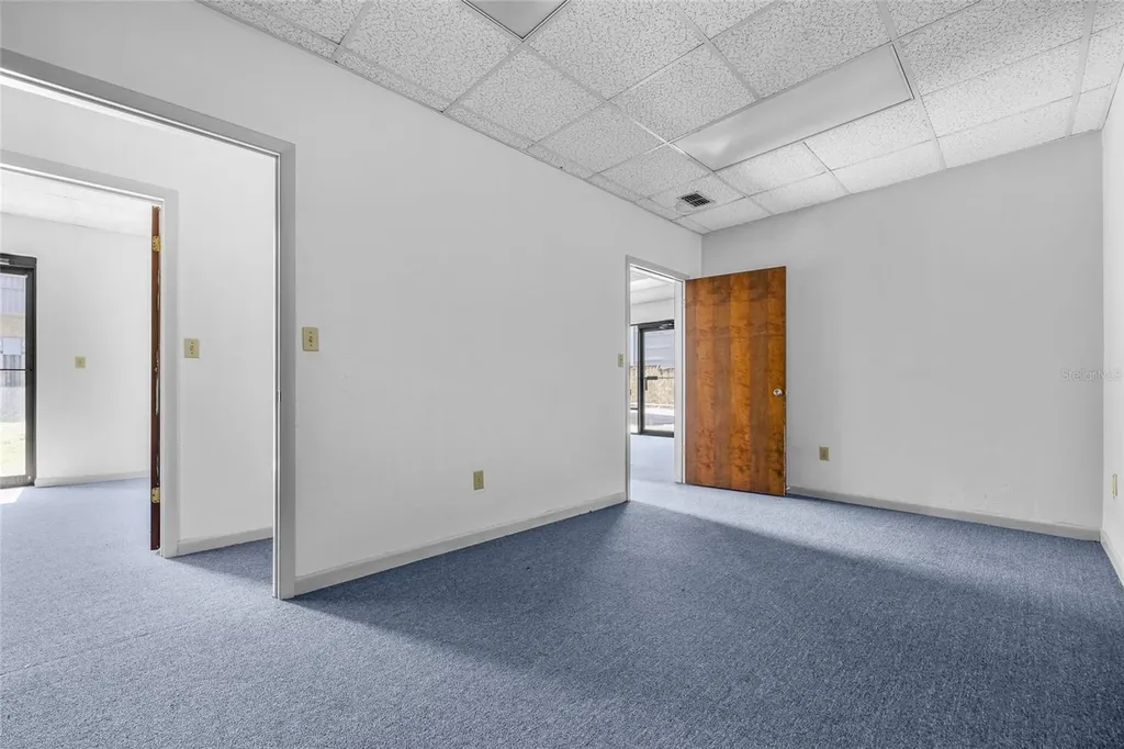 4424 NW 13th Street Gainesville FL 32609