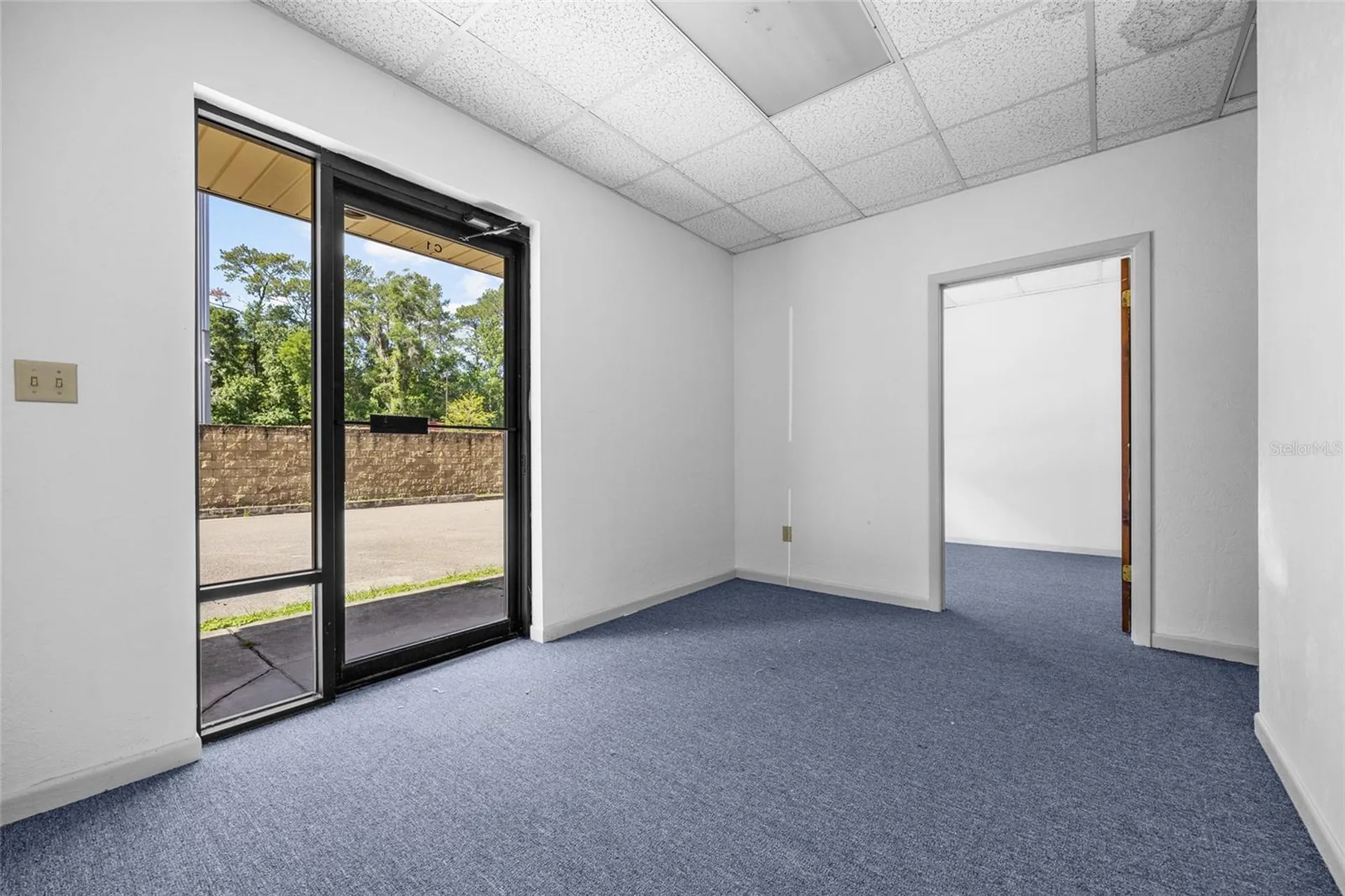 4424 NW 13th Street Gainesville FL 32609