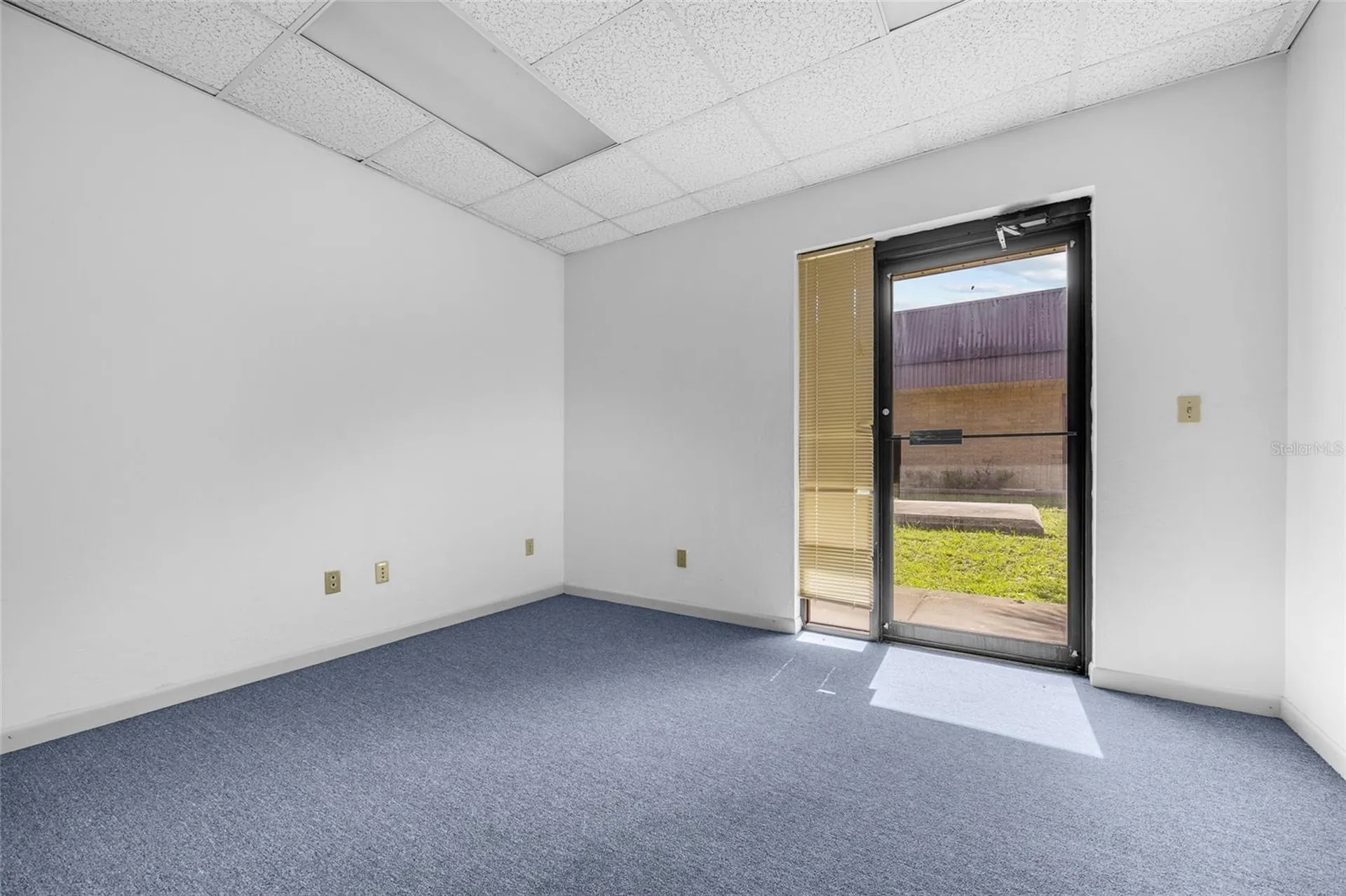 4424 NW 13th Street Gainesville FL 32609