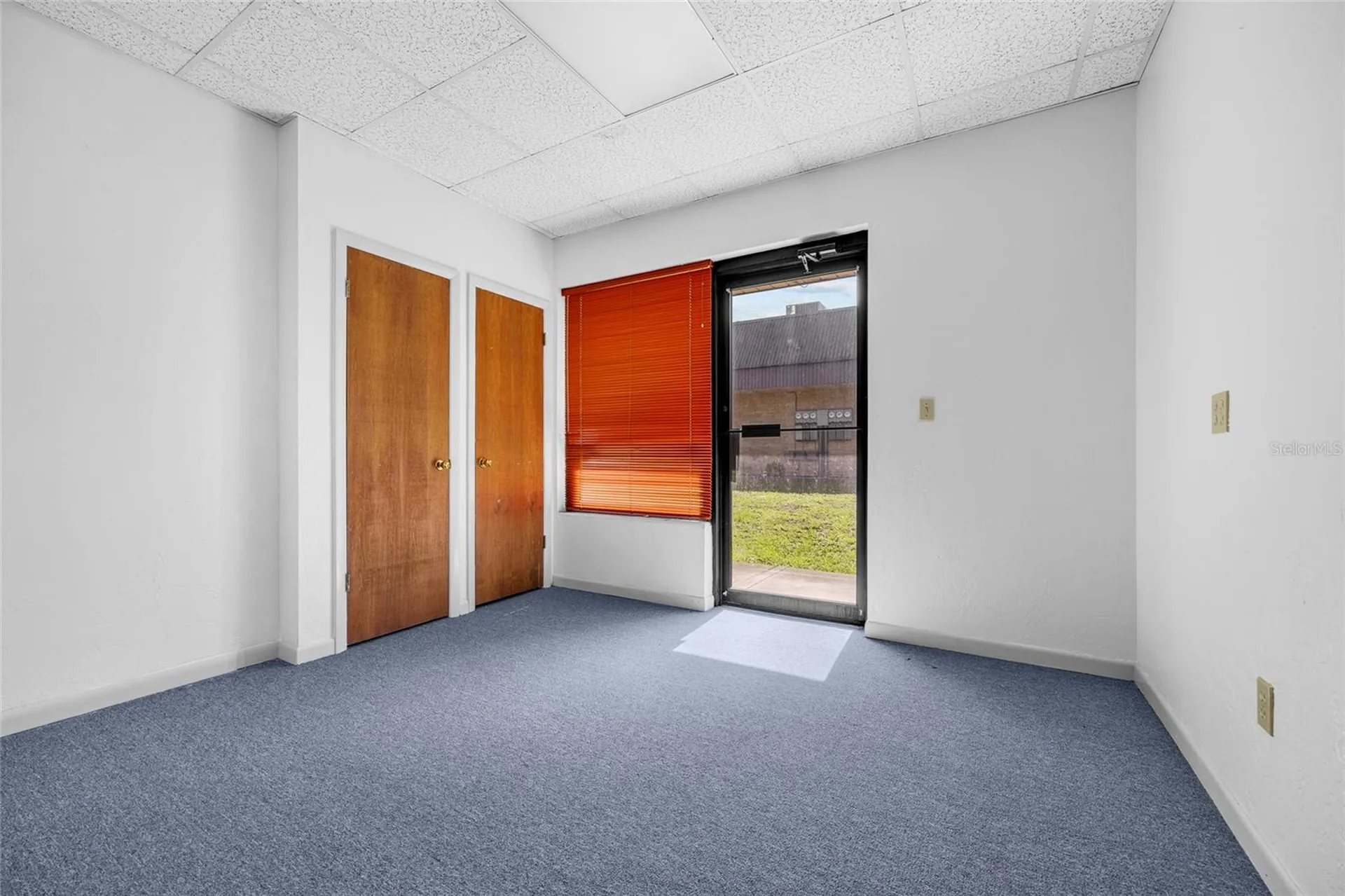 4424 NW 13th Street Gainesville FL 32609