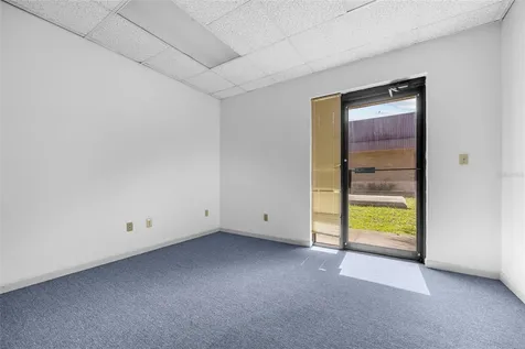4424 NW 13th Street Gainesville FL 32609
