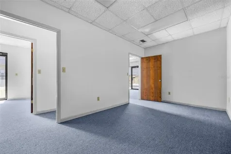 4424 NW 13th Street Gainesville FL 32609