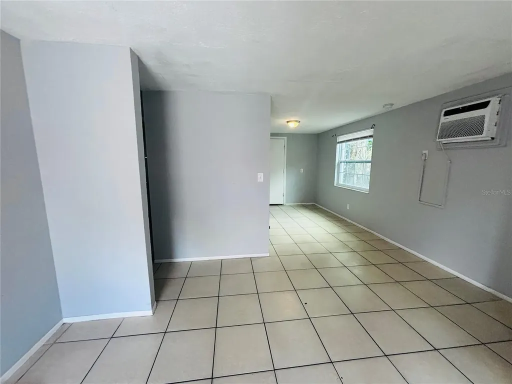 11733 N 12th Street Tampa FL 33612
