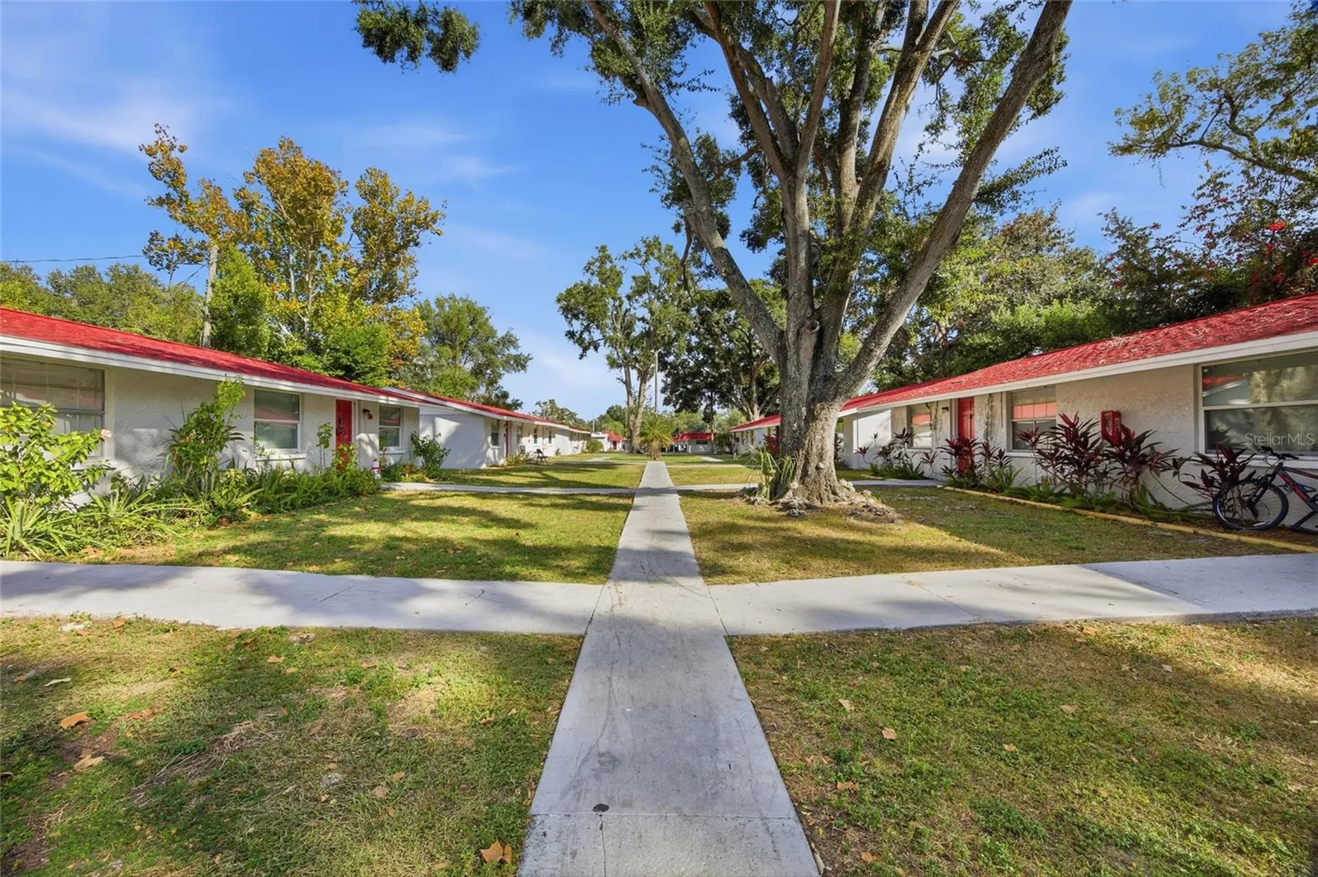 11733 N 12th Street Tampa FL 33612
