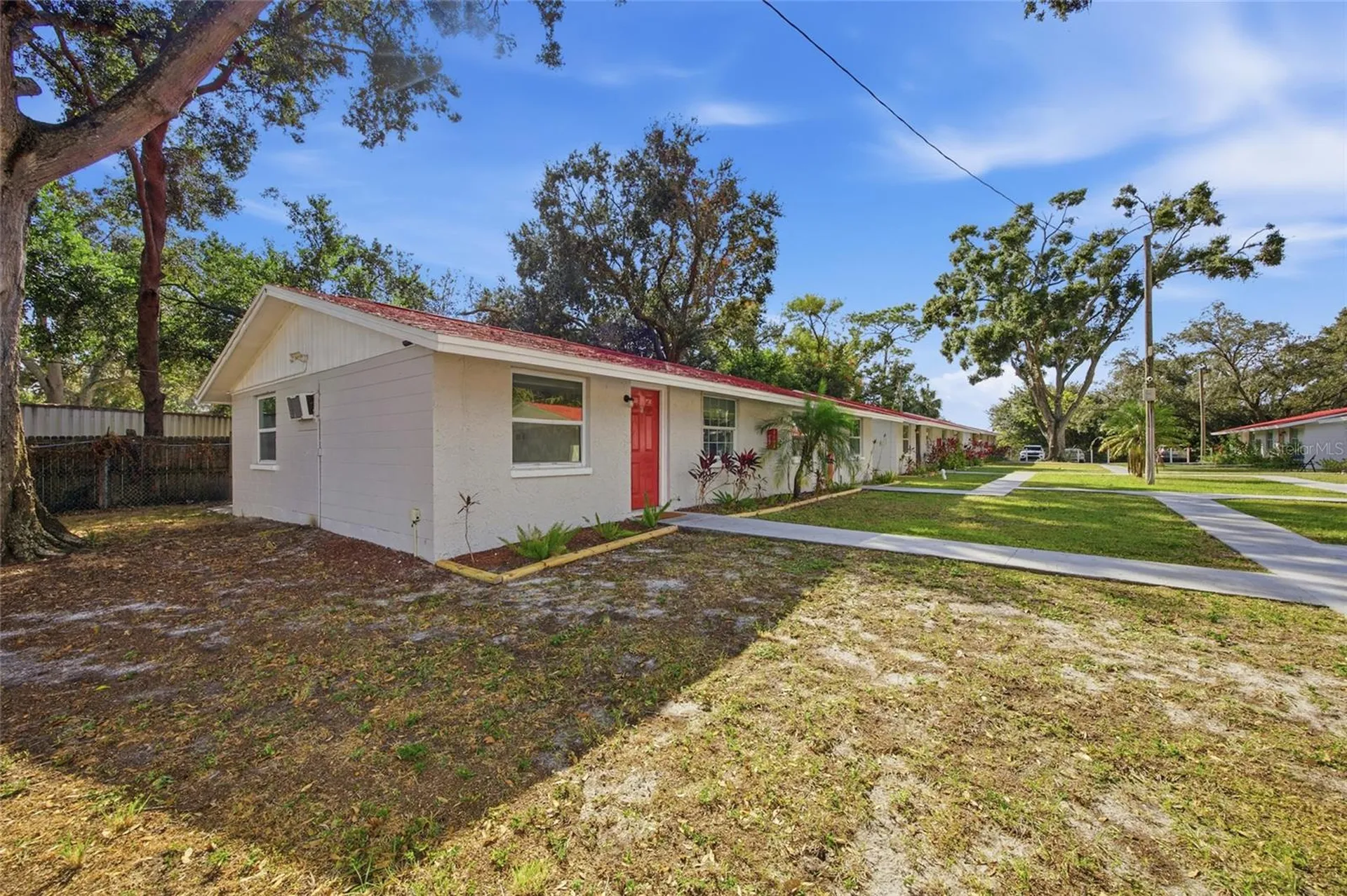 11733 N 12th Street Tampa FL 33612