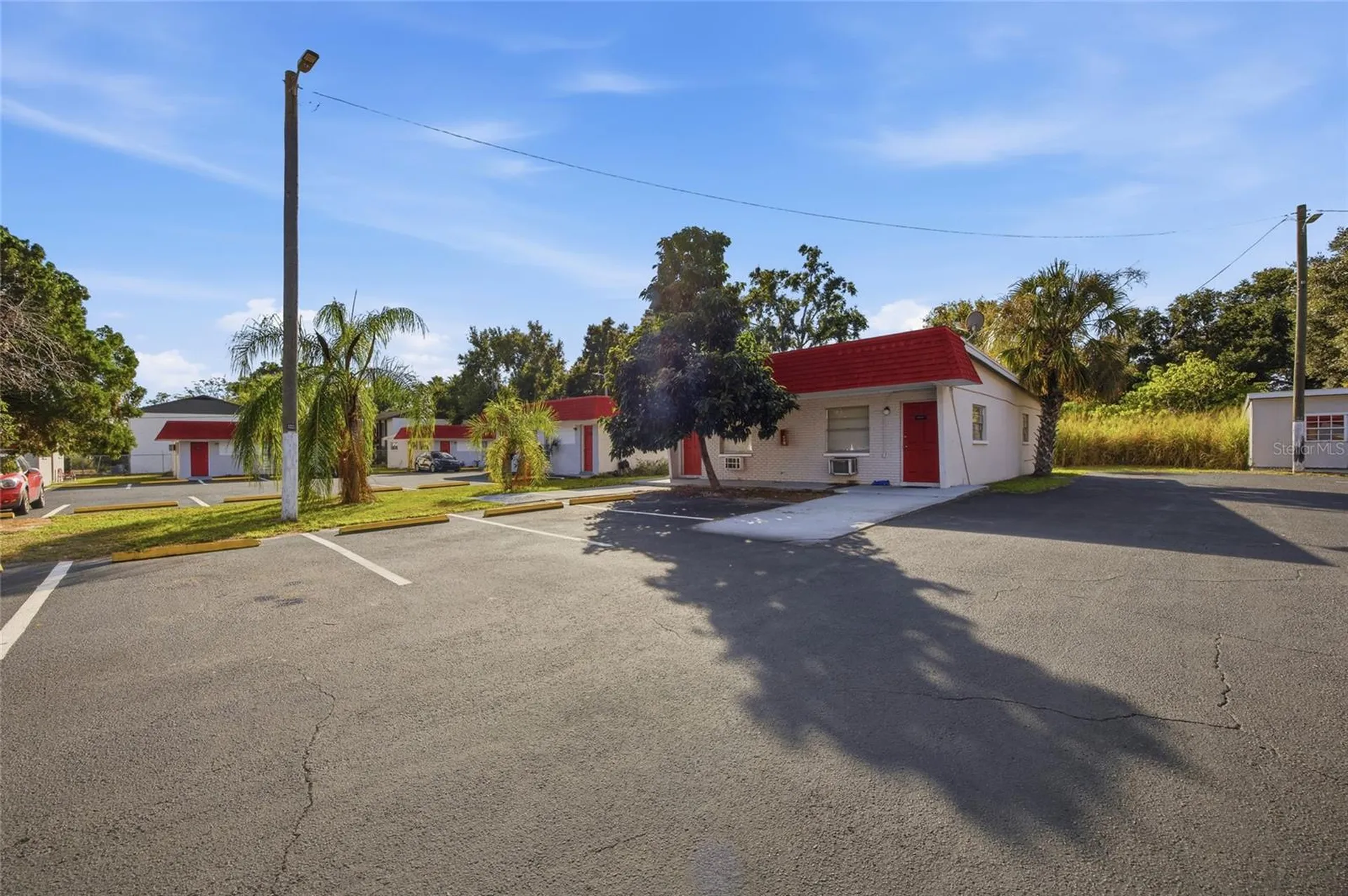 11733 N 12th Street Tampa FL 33612