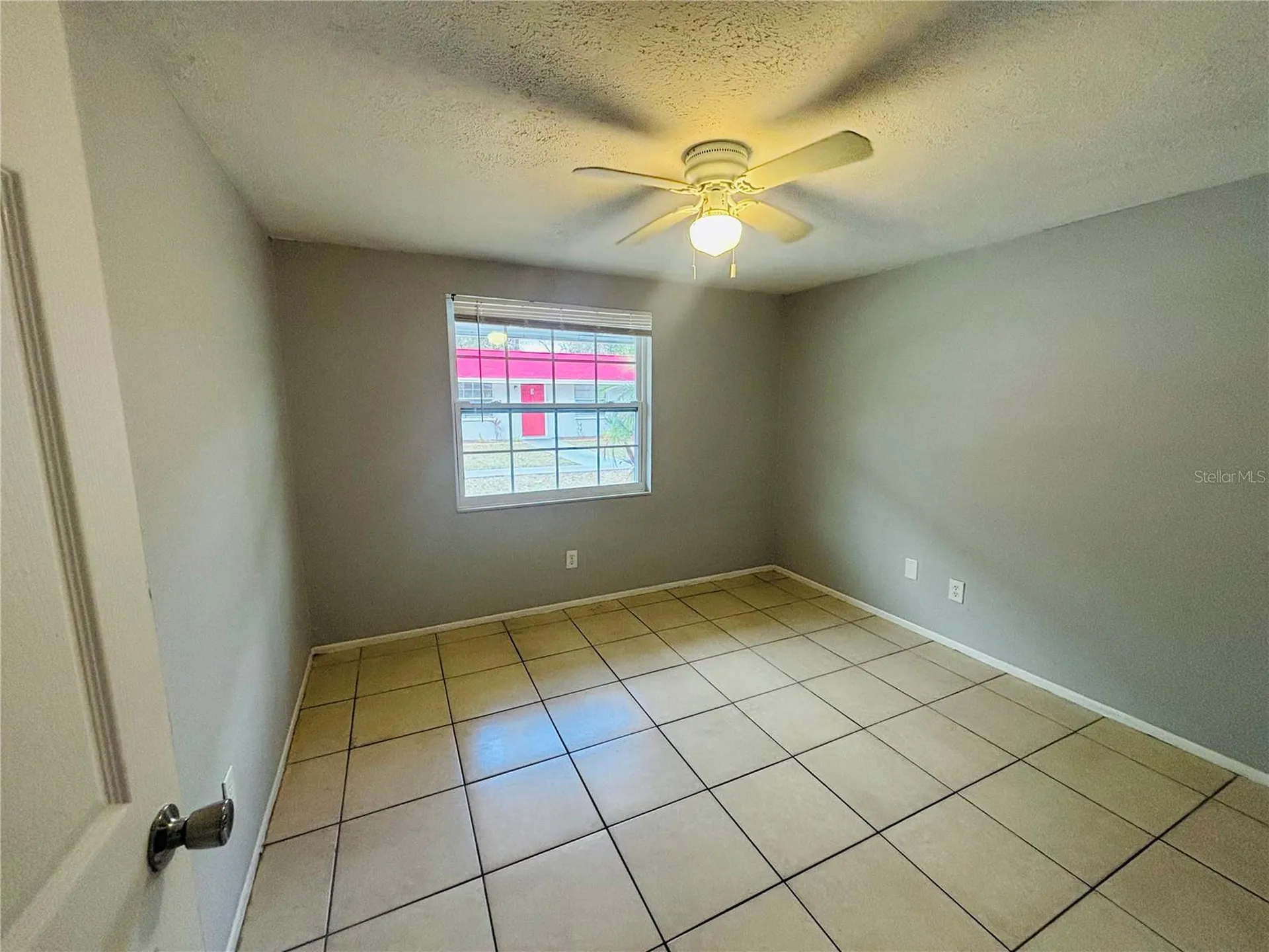 11733 N 12th Street Tampa FL 33612
