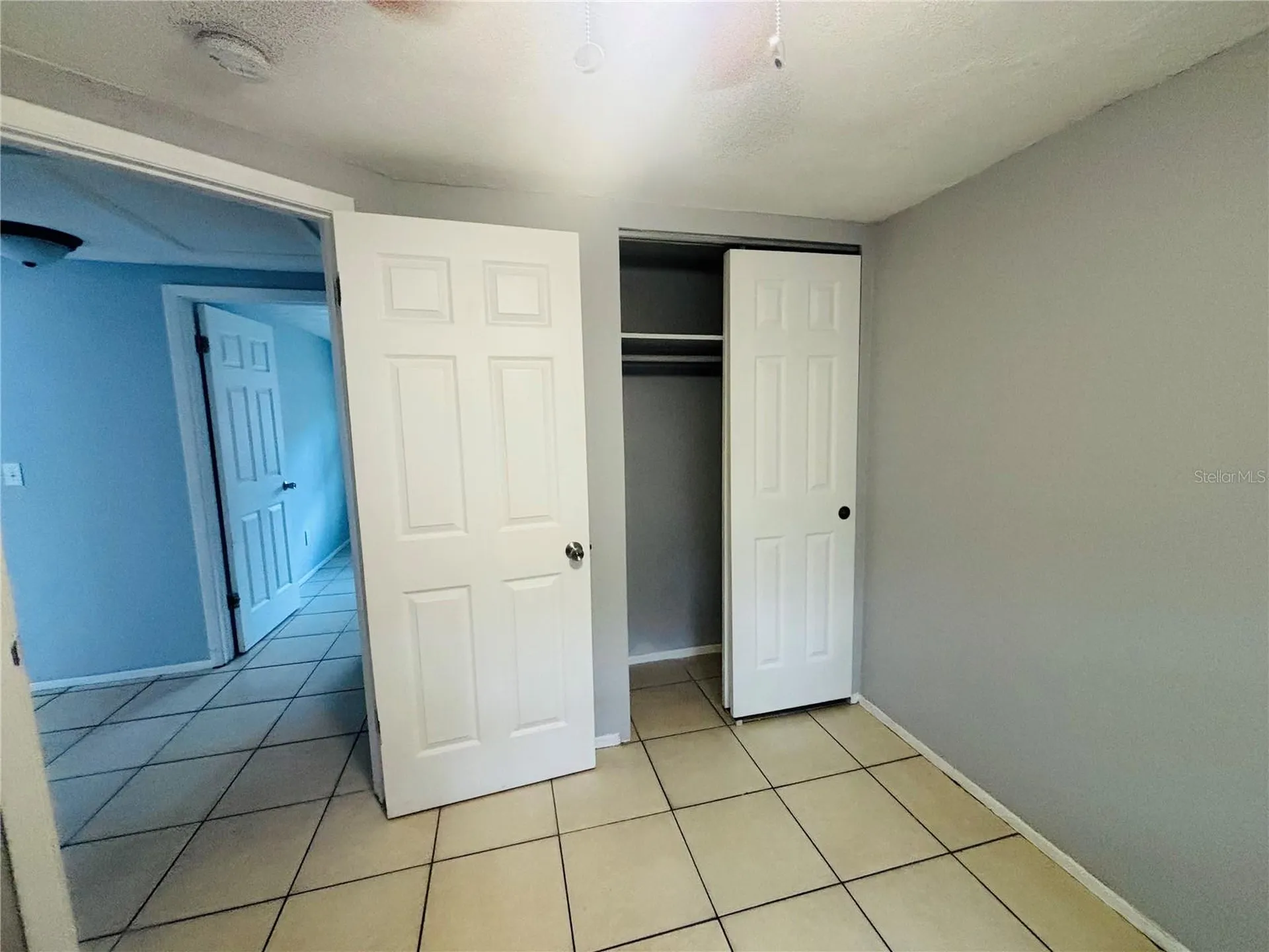 11733 N 12th Street Tampa FL 33612
